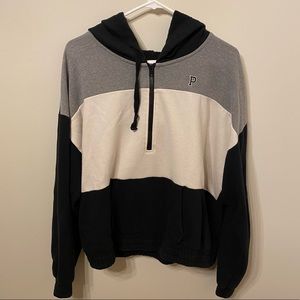 Victoria’s Secret Pink Hoodie